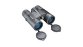 Bushnell Prime 10x42 Roof Prism Binoculars- BP1042B